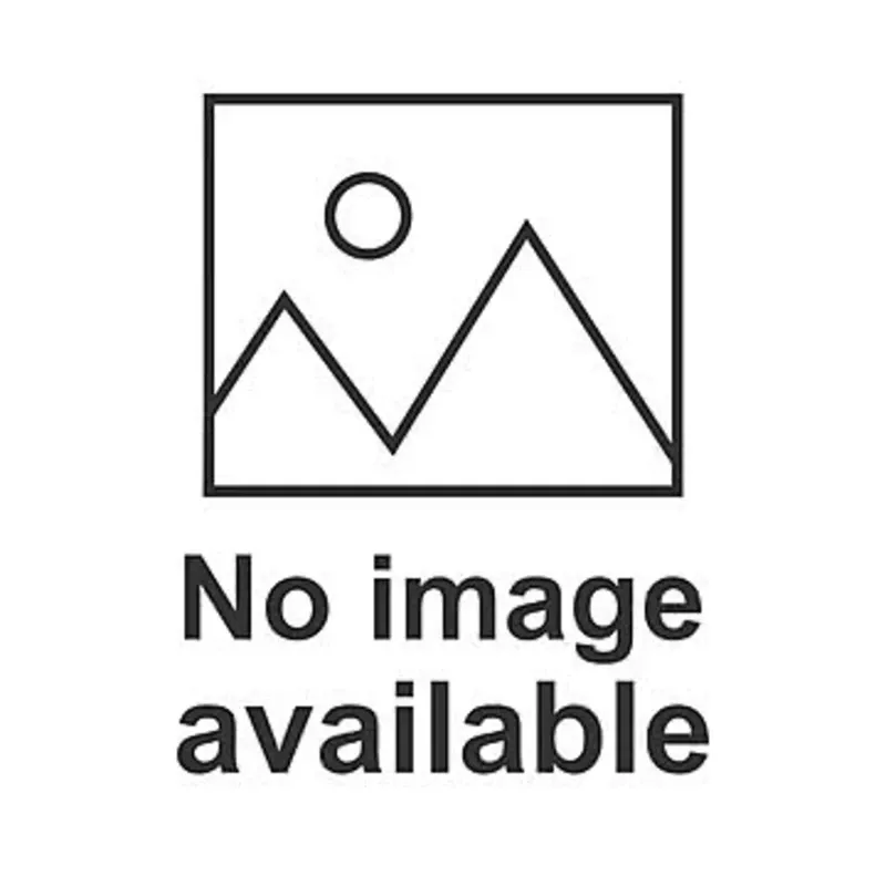 Water Level LED Indicator – Multi-Level Tank Indicator