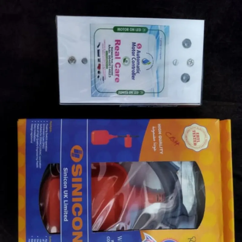 AMC Ruby Gold – High-Performance Motor Controller