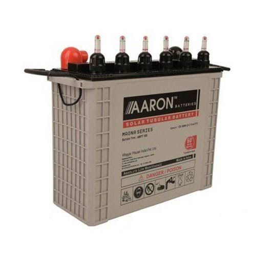 Inverter Battery Exchange OFFER* 100 AH Tower